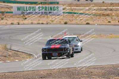 media/Oct-25-2025-West Coast Racing (Sat) [[9fdcbcd09c]]/Green group/Turn 3/